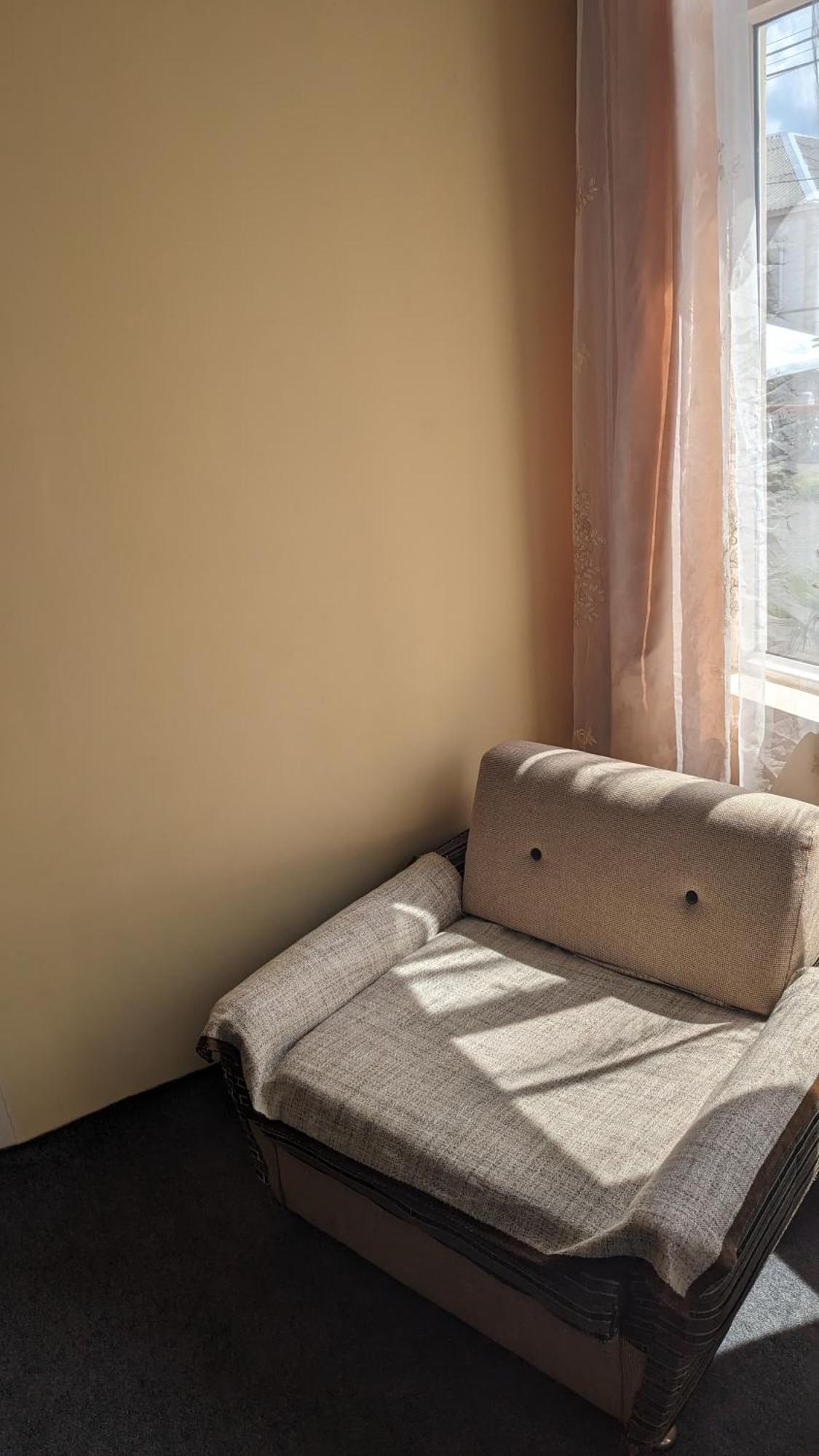 קובולטי Mano'S Guest House מראה חיצוני תמונה